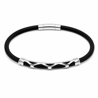 Armband Dame in Gold BROR-16-198